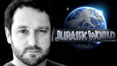 JURASSIC WORLD To Become A Multi-Film Story – AMC Movie News Photo