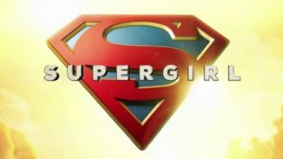 Supergirl Season 2 Episode 11 “The Martian Chronicles” Photo