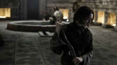‘Winter Is Coming Live’ recaps latest Game of Thrones episode, ‘High Sparrow’ Photo
