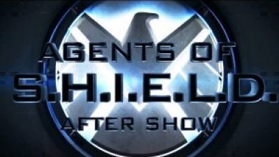 Agents of S.H.I.E.L.D Season 2 Episode 22 Review and After Show “S.O.S. Part One/S.O.S. Part Two Part 2” Photo