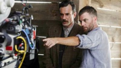 Director Paul Thomas Anderson Defends Superhero Movies – AMC Movie News Photo