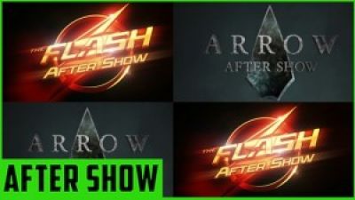 Watch Season 2 Trailer For ‘The Flash’ Photo