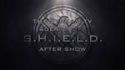 Agents of S.H.I.E.L.D Season 4 Episode 10 “The Patriot” Photo