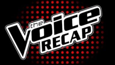 ‘The Voice’ Battles: Day 2 Photo