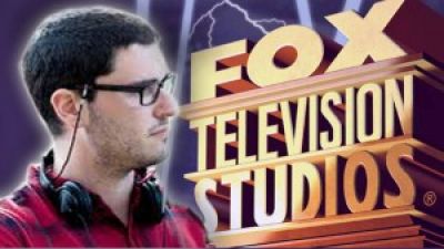 X-MEN Series Coming to FOX TV? I New HBO Pilot Starring James Franco I Josh Trank and Fantastic 4 Photo