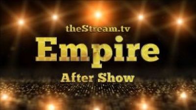 Empire After Show Season 3, Episode 6  “Chimes at Midnight” Photo