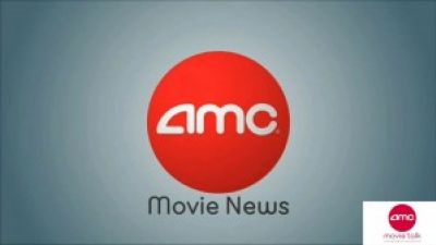 AMC Movie Talk – Robert Downey Jr Suggests More IRON MAN, PIRATES 5 Sets Shooting Date Photo