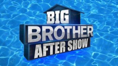 Big Brother Season 17 Episode 5 After Show Photo