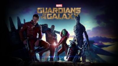 GUARDIANS OF THE GALAXY Releases A 17 Minute Preview & New Trailer For Fans – AMC Movie News Photo
