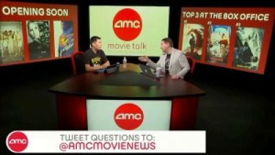 Why Is Rhino In Only 4 Minutes Of THE AMAZING SPIDER-MAN 2? – AMC Movie News Photo