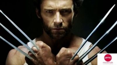 Will Wolverine Appear In X-MEN: APOCALYPSE? – AMC Movie News Photo