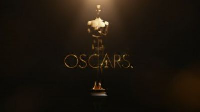 Should The Oscars Be Earlier? – AMC Movie News Photo