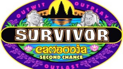 Survivor: Second Chance – How Being A Survivor Superfan Has Shaped My Life Photo