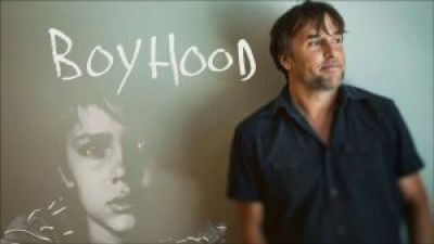 Richard Linklater Talks BOYHOOD Sequel – AMC Movie News Photo