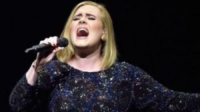 Adele’s “Hello” Became A Hit Because Of Fan Content on Digital Music News Photo