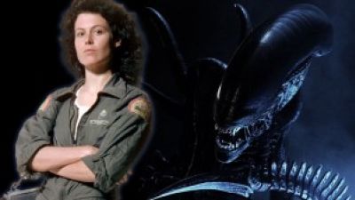 AMC Movie Talk – Next Alien Movie To Disregard Alien 3 and 4 Photo