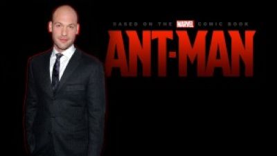 Corey Stoll In Talks To Join ANT-MAN – AMC Movie News Photo