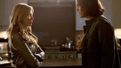 Hanna & Caleb: Should they be together? Photo