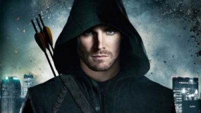 Arrow Season 3 Episode 11 Review and After Show “Midnight City” Photo