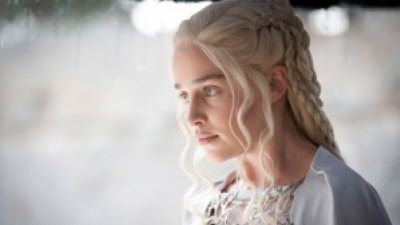 Winter is Coming: Fan Question- “Why would Dany trust Tyrion?” Photo