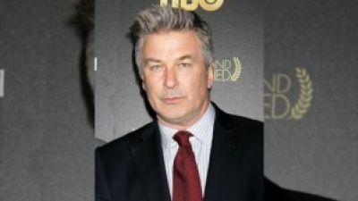 Alec Baldwin In Talks To Join MISSION IMPOSSIBLE 5 – AMC Movie News Photo