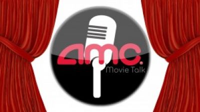 Why Don’t You All Make A Short Film Together? – AMC Movie News Photo