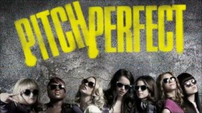 Anna Kendrick & Rebel Wilson Are Back For PITCH PERFECT 2 – AMC Movie News Photo