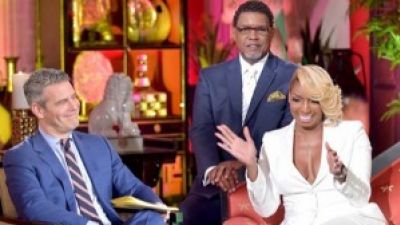 The Real Housewives of Atlanta Season 7 Episode 24 Review and After Show “Reunion Part 2” Photo