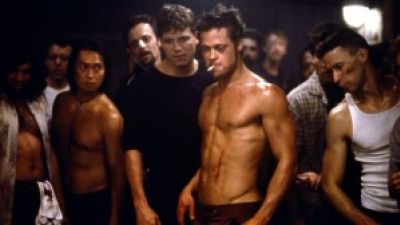Could There Be A FIGHT CLUB Sequel or Remake? – AMC Movie News Photo
