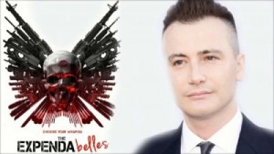 Robert Luketic To Helm The Upcoming THE EXPENDABELLES – AMC Movie News Photo