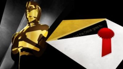 Oscar Snubs For Best Actor? – AMC Movie News Photo