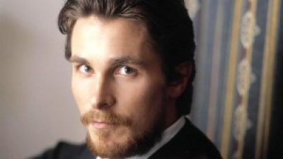 Christian Bale is Enzo Ferrari I “EX-ISLE” Coming to WEtv I Billboards Top50 EDM Love Songs” Photo