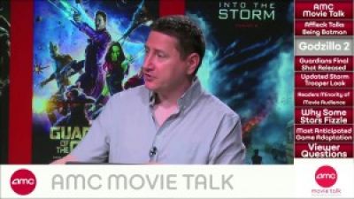 Gareth Edwards Will Return To Helm GODZILLA 2 – AMC Movie News Photo