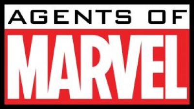 Agents of Marvel Episode 15 Photo