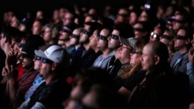 Who Determines A Movies Success Critics Or Audiences? – AMC Movie News Photo