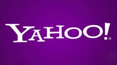 Yahoo gets HACKED on theFeed! Photo