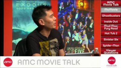 John Lee Hancock Plans McDonald’s Film THE FOUNDER – AMC Movie News Photo