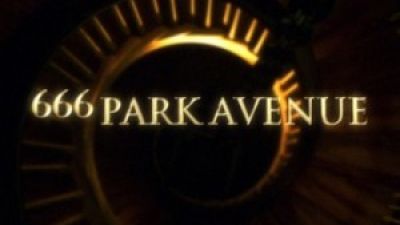 Inside Horror: 666 Park Avenue & Hell’s Belles Photo