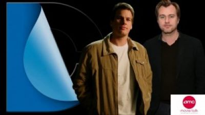 Nolan Brothers Not Involved With Any Superhero Films – AMC Movie News Photo