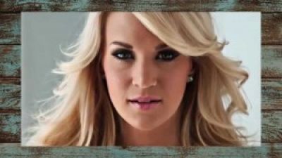 Carrie Underwood, Miranda Lambert, AMA’s & Country Fashion on Country Crossover Photo