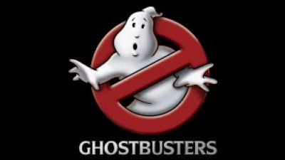 Director Ivan Reitman Is Stepping Away From New GHOSTBUSTERS Film – AMC Movie News Photo