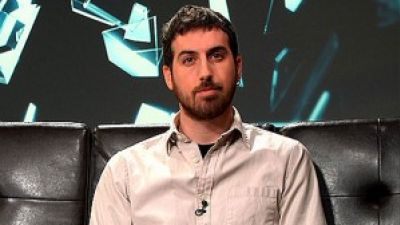 Ti West on THE INNKEEPERS and Ghost Films – Inside Horror Photo