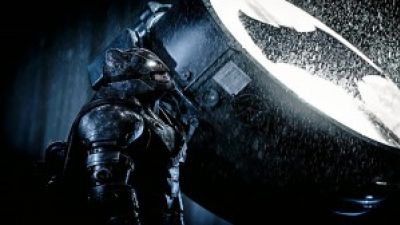 Batman v Superman: Dawn of Justice, New Photos Released-theStream.tv Update Photo