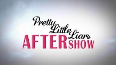 Pretty Little Liars After Show Halloween Special on TheStream.tv Photo
