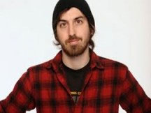 Ti West, Director of The Innkeepers