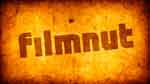 Filmnut