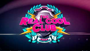 theRealCoolClub_showLogo_showPage_313x177