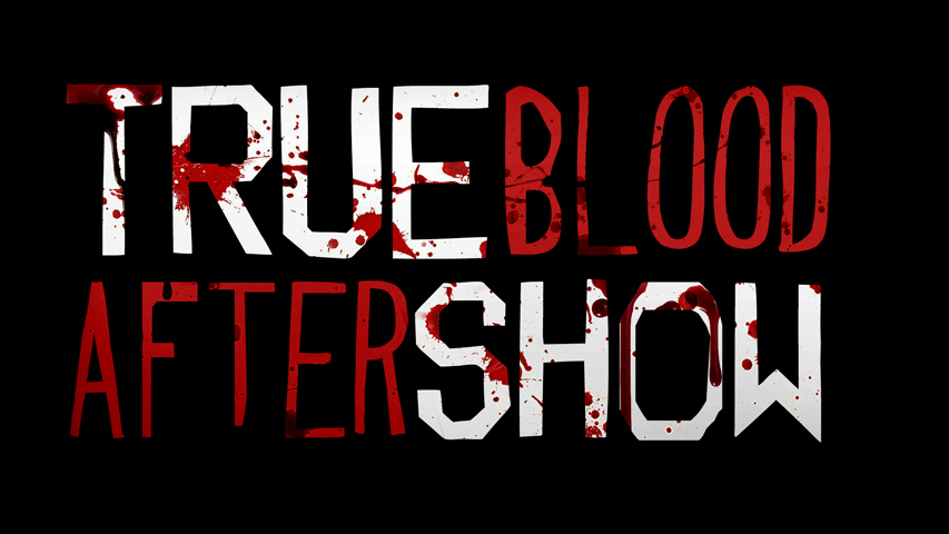 True Blood After Show