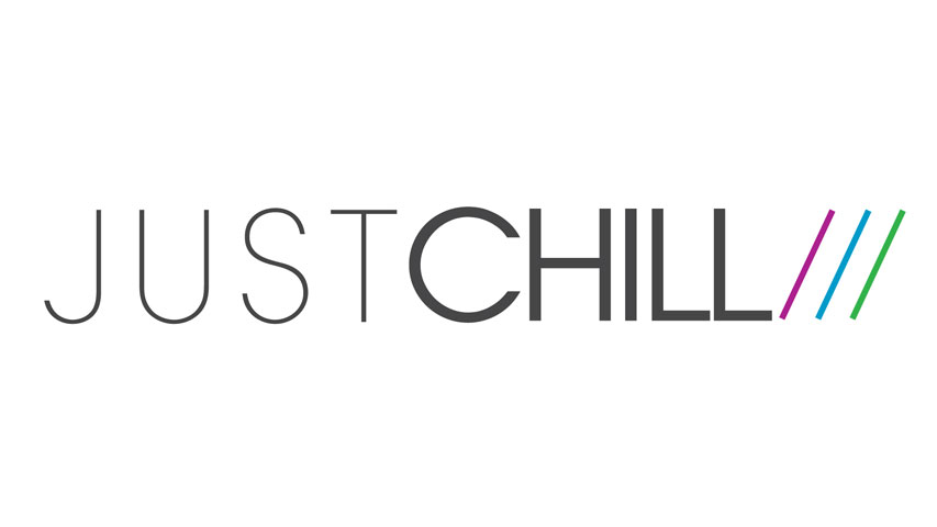 Just Chill