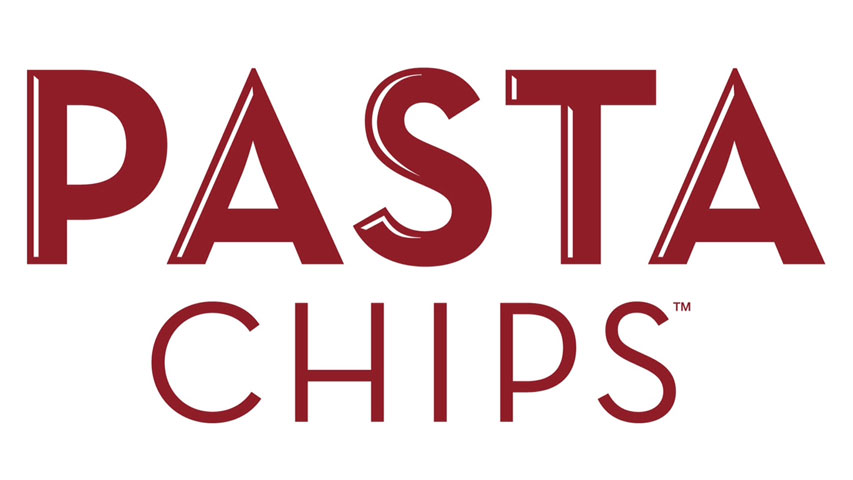 pastachips